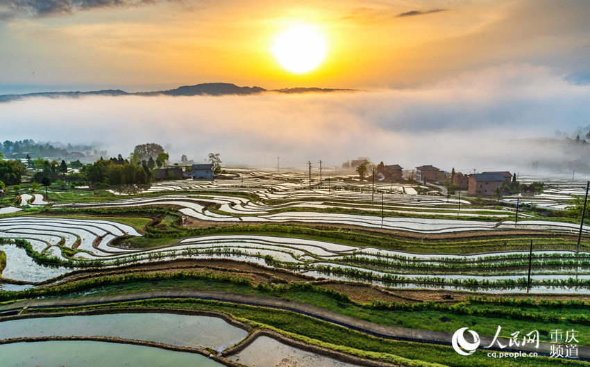 412ؑcϴ^ʯϪ}F@ɾz