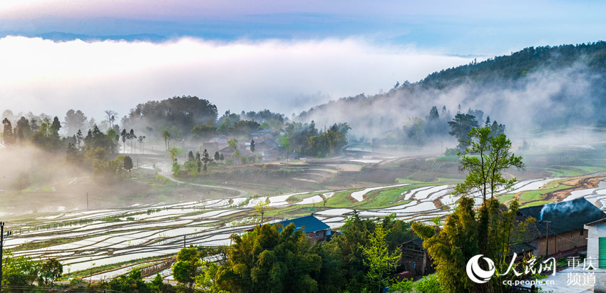 412ؑcϴ^ʯϪ}F@ɾz