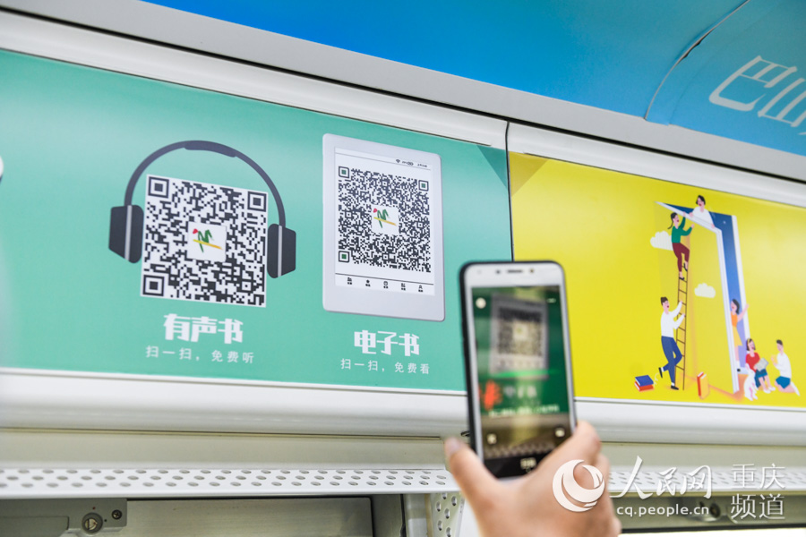 ��������܇�Ͽɒߴa��x��ӕ����u�� �z