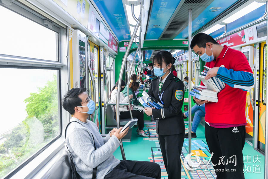 ־Ը����˿�ٛ�͈D�����u�� �z