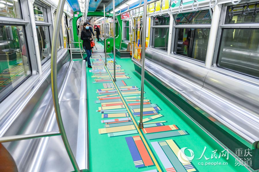 �ؑc܉����ͨ�������ؑc���������u�� �z