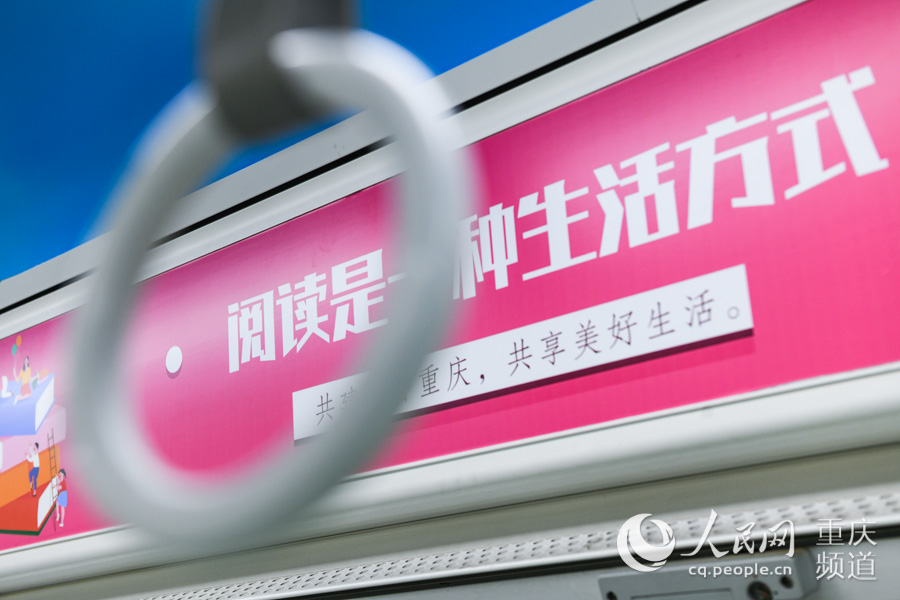 ���в��Õr�е���ɫ������{���ϕ��������܈D���Լ���ӕ����������S�a��Ԫ������˿͠I����һ�����õ��x���h�����u�� �z