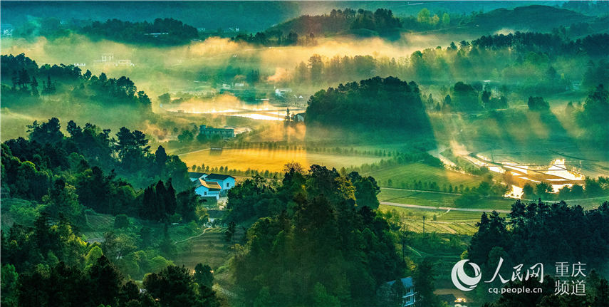 еؑcϴ^^F箋 z