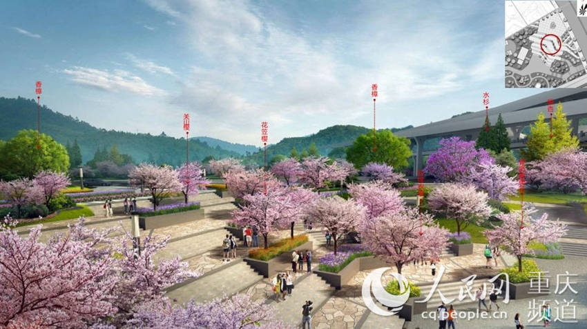 ѻw@ЧD@^pѻe\Ӟ}f݅^ίD