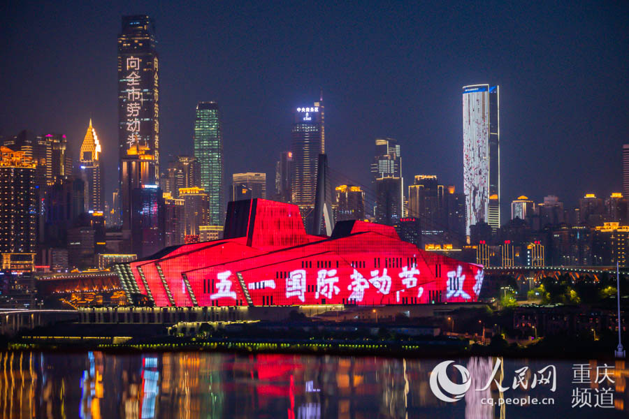 430ؑccеؘ¾Vڄu z