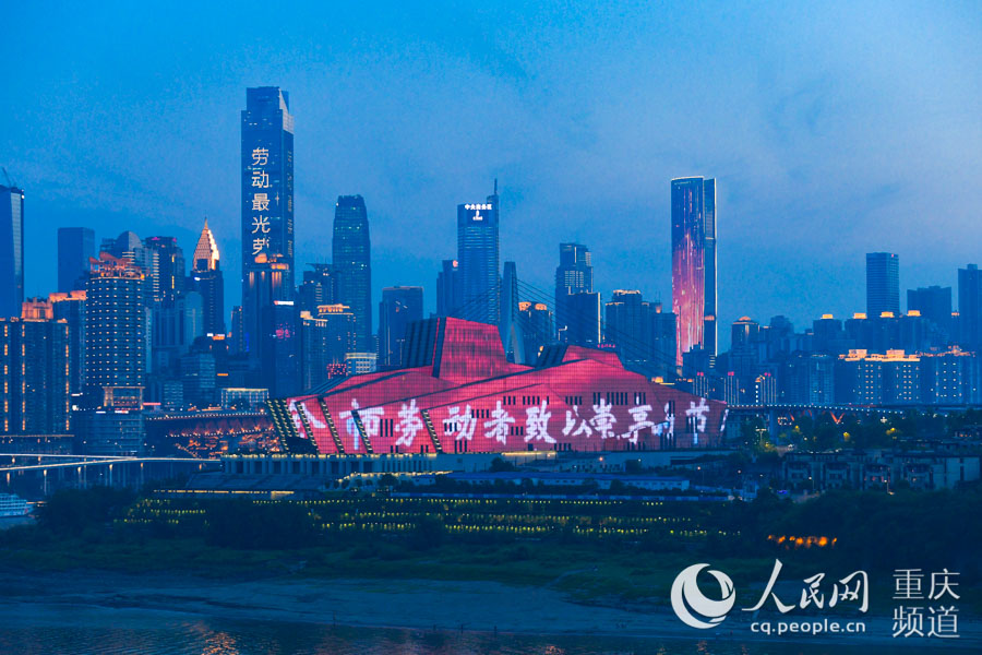 ؑccеؘ¾ڄu z 