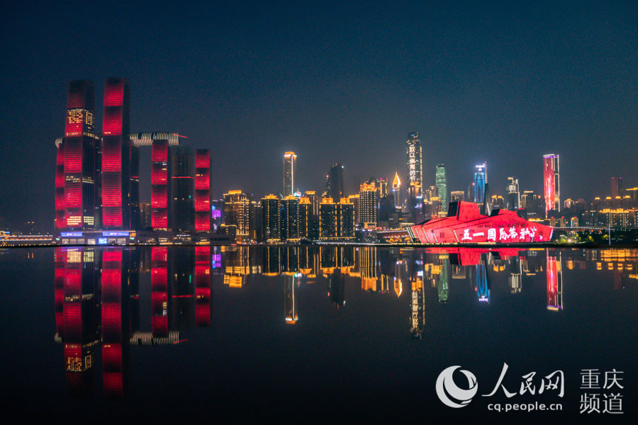 ؑccеؘ¾Vڄu z 