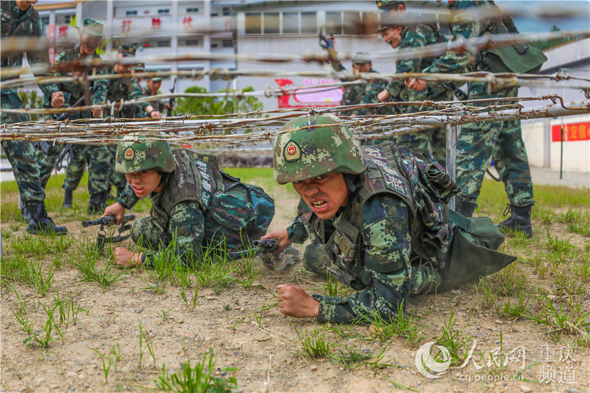 �ؑc�侯�����Ċ^�������r ���𾚱����ഺ��8��