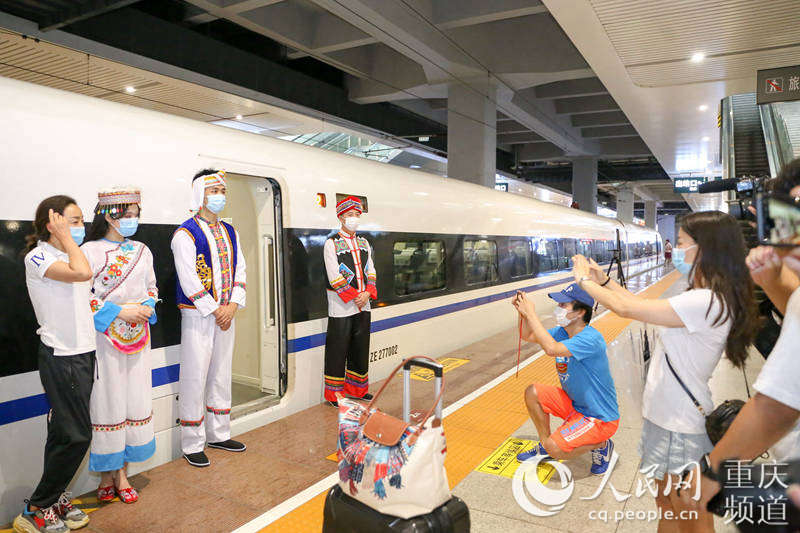 վ_ÿ͠cbĄ܇˄ՆTӰ z