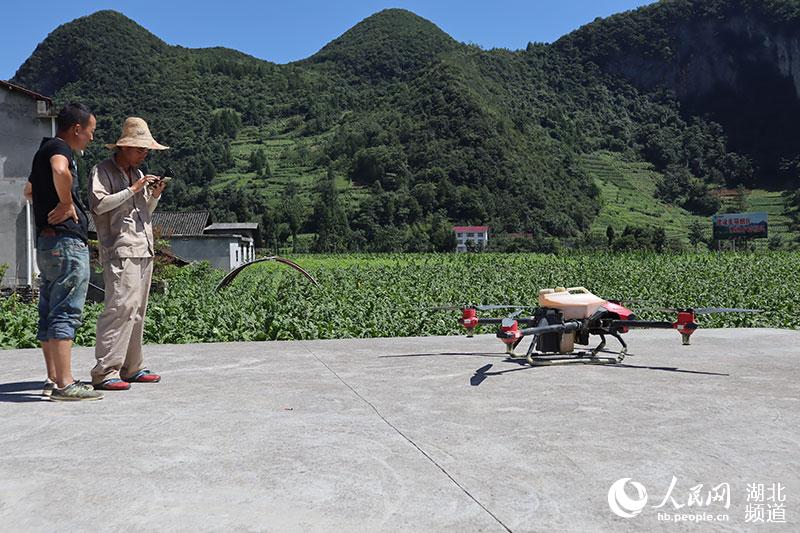 �o�˙C�w���������� �z��