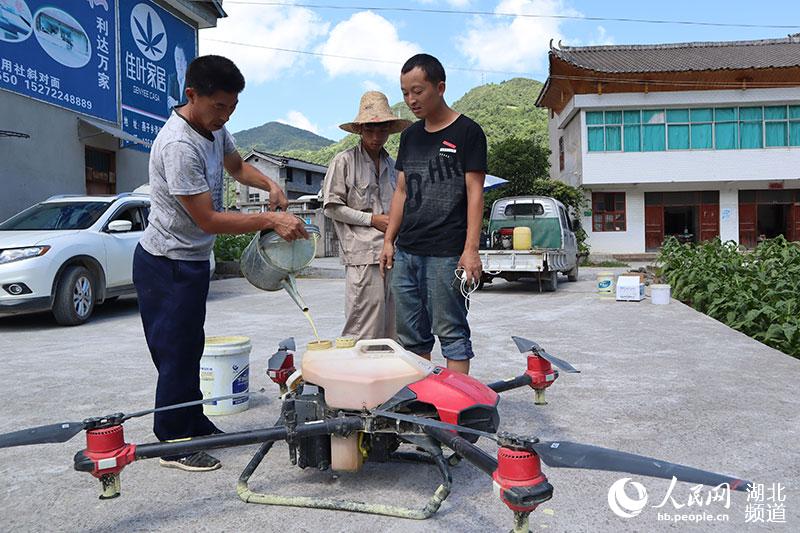 �o�˙C�w���������� �z��