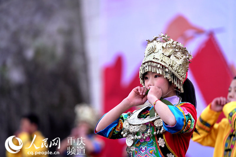 ӂľ~gӭ־Ը߂ĵ _Δz