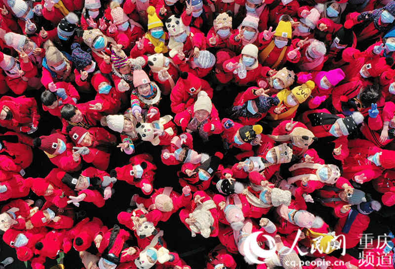 ϐĿӂĚg _Δz