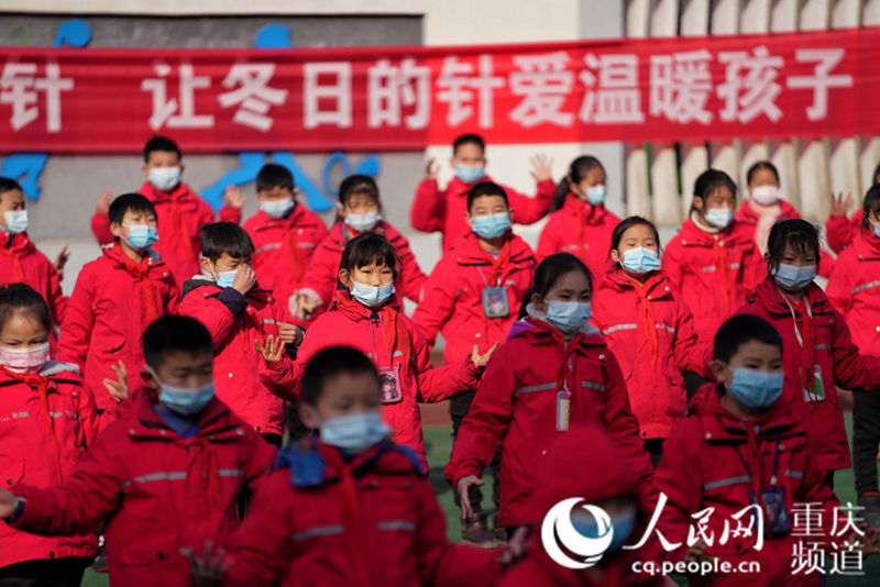 ӂ־ԸR fxx㡷 _Δz