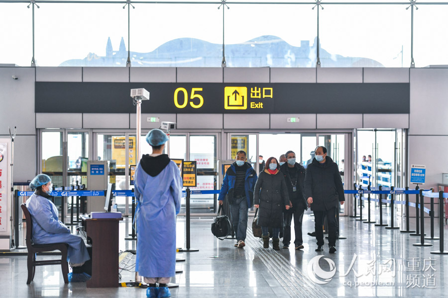 128ؑcCT3վӏwؽOy uz