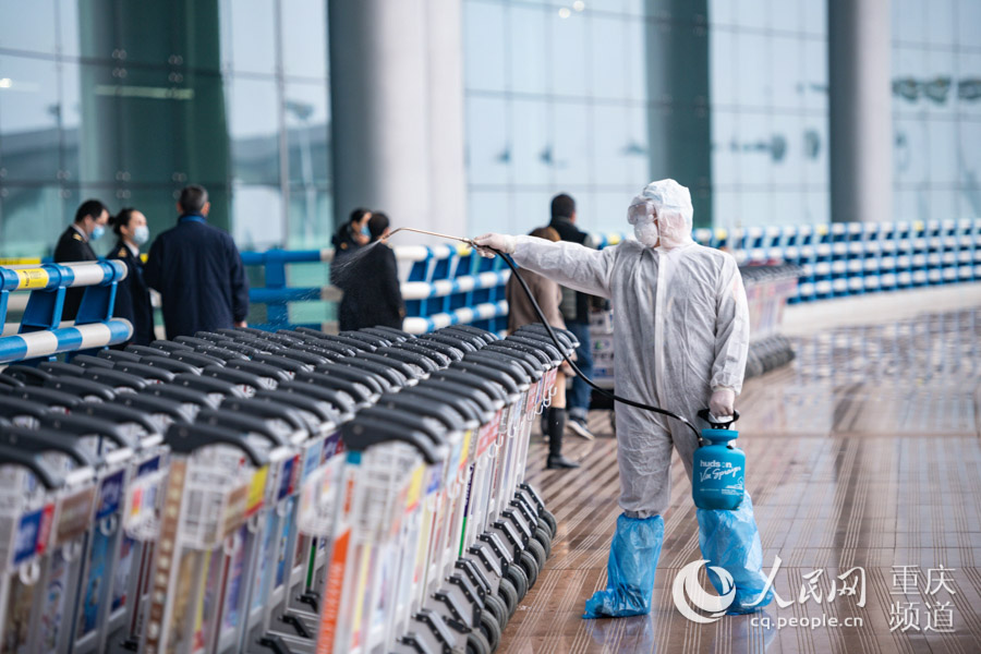 128ؑcCˆT܇Mճ uz