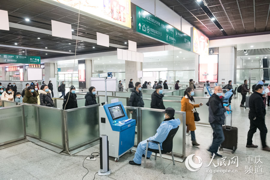 128Ǵ\ؑc܇վÿywسվ uz 