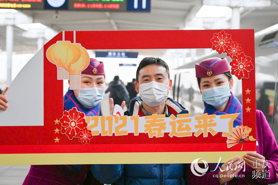 128Ǵ\ؑc܇վؑc\΄܇һ꠳˄ՆTcÿͺӰ uz