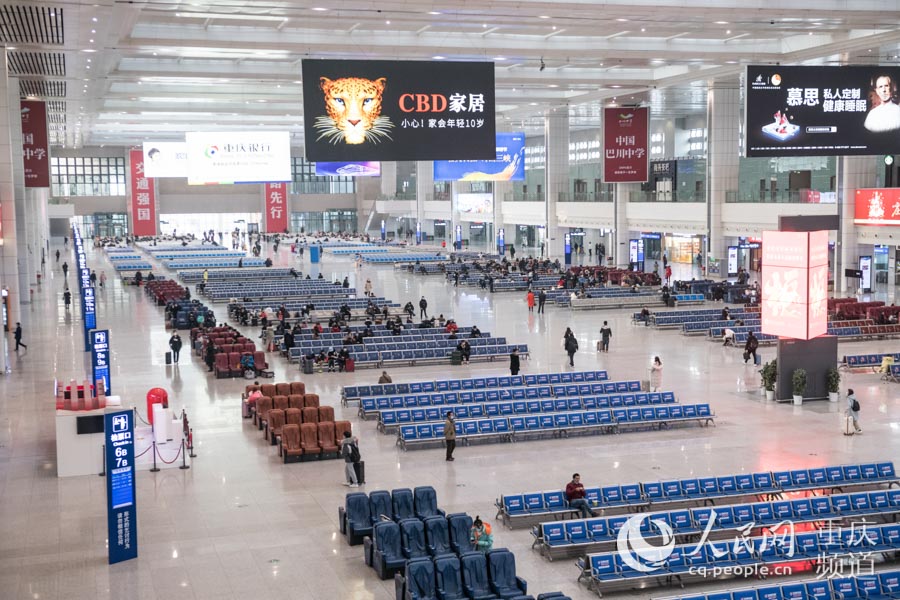 128Ǵ\ؑc܇վ^p uz