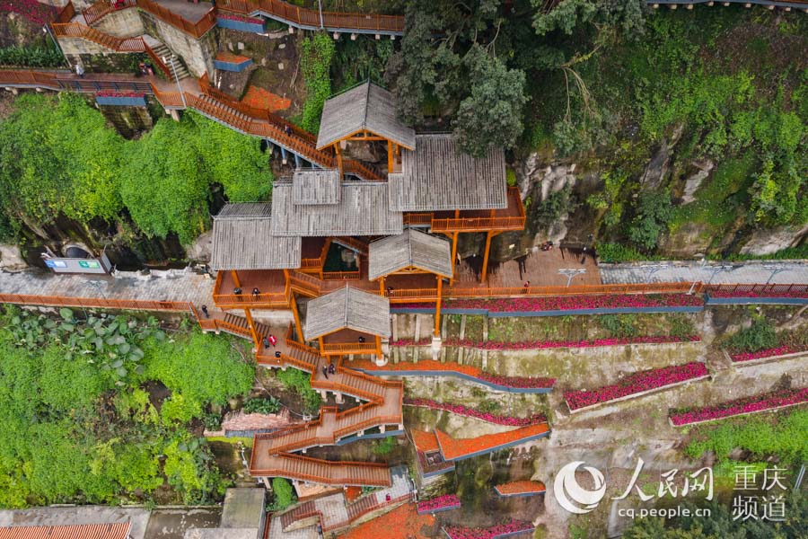 2��4�����ؑc���Ѕ^����ɽ�����Ĵ������±ڲ����� �u���z