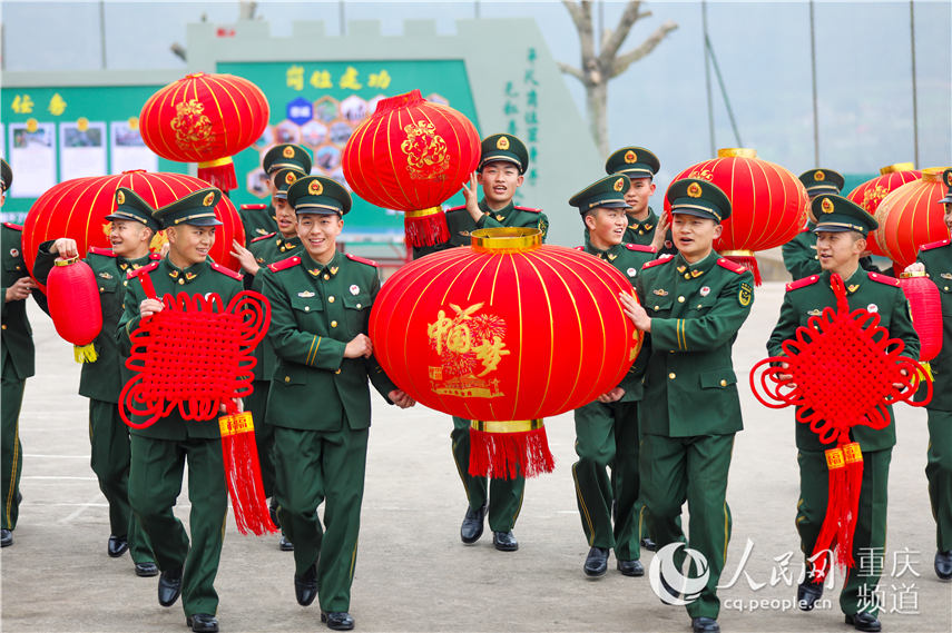 ؑc\N侯܊Iζ⡾4