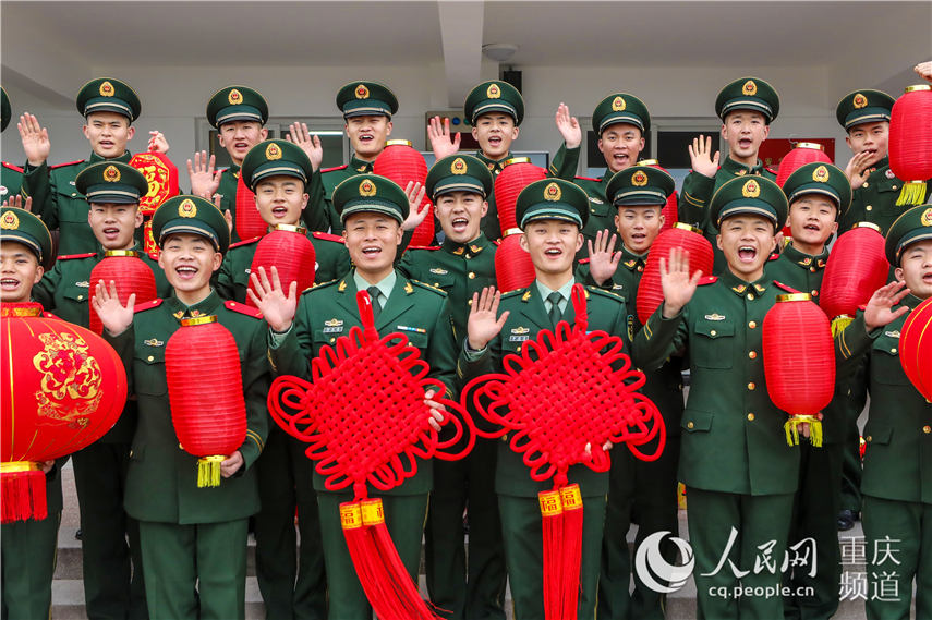 ؑc\N侯܊Iζ⡾5