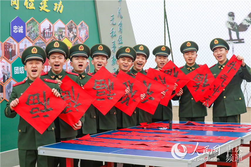 ؑc\N侯܊Iζ⡾8