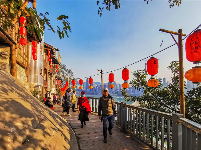 ţ괺һµɽoοǰ SMz