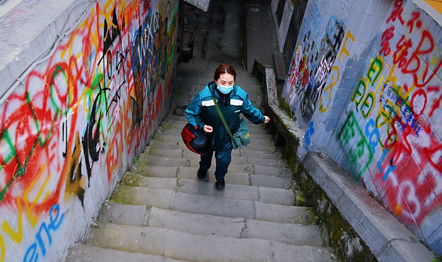 ͶfˆTؓ؟Ƭ^Ϸ^С^ֻܱܲͶfz