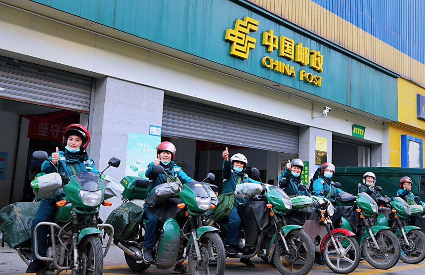 ؑcо^ֹ˾ƺlͶfĵġŮͶfMz