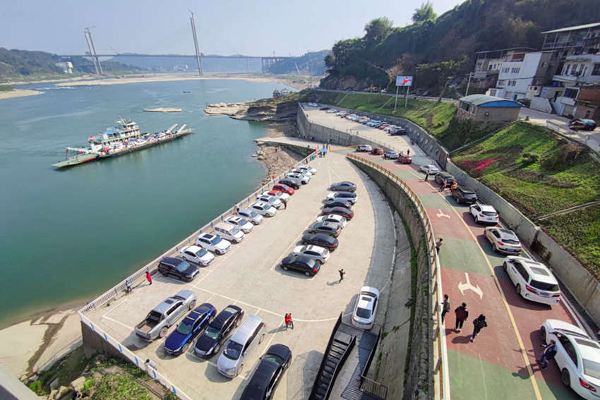 ꠵Ⱥ^܇v ؑc܇ɹվD