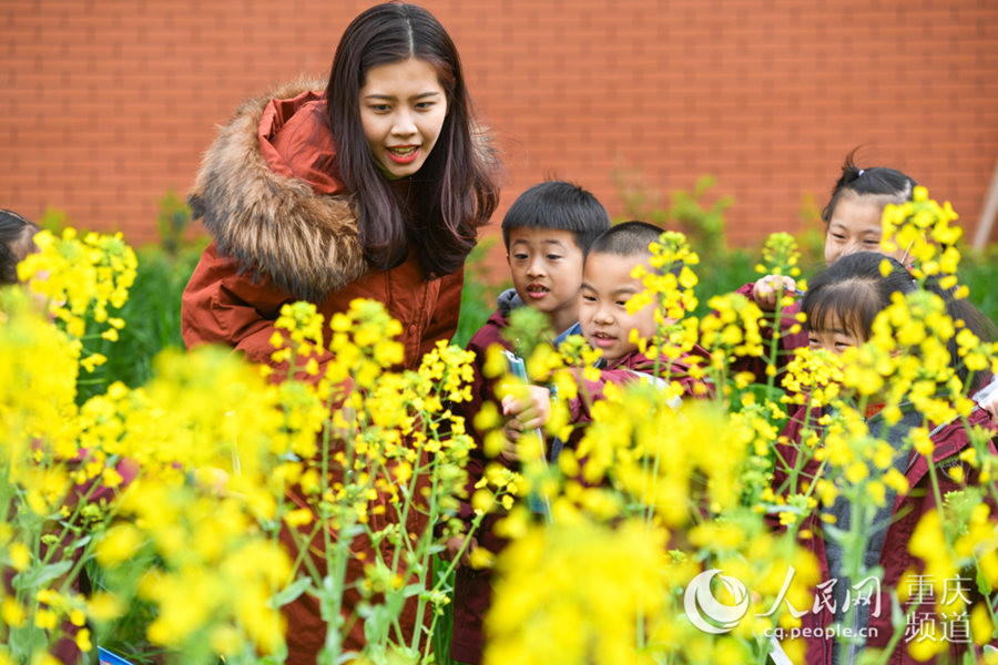 ώָW^Ͳ˻ȻPӛuz