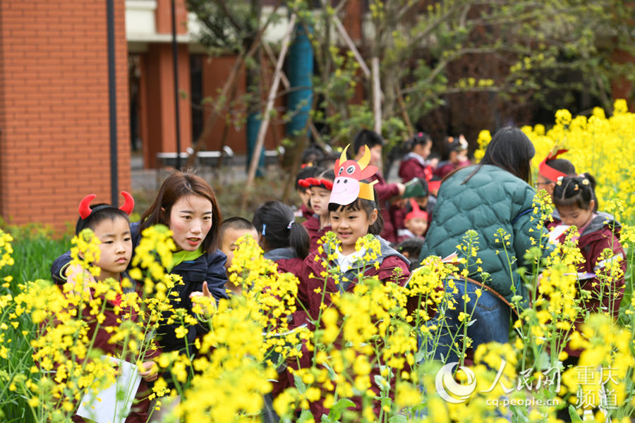 ώָW^Ͳ˻ȻPӛuz