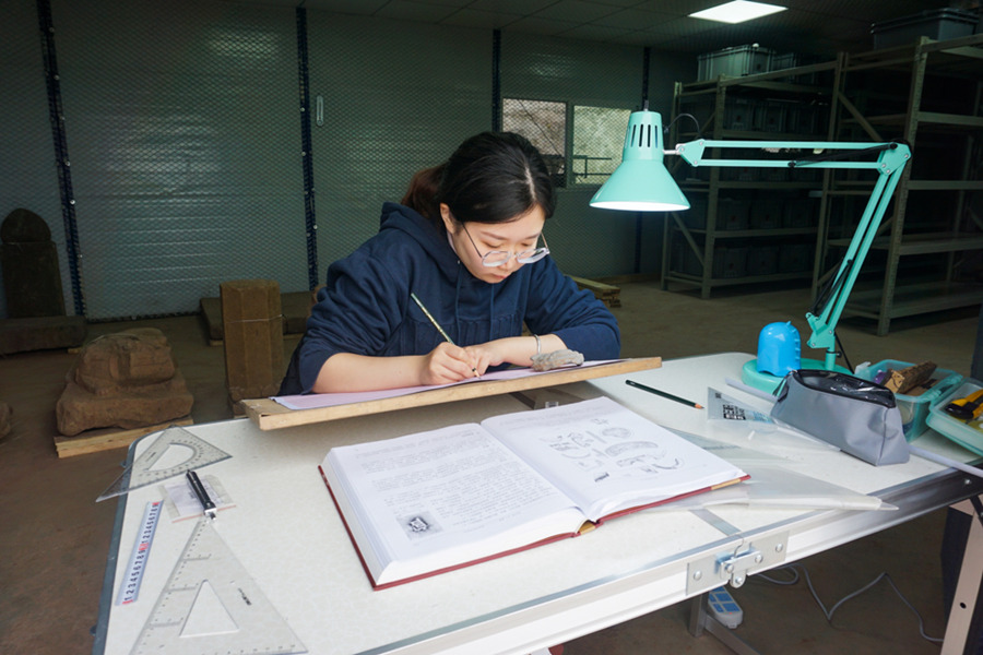 ꠆TmڿŹLDؑcĻzaоԺD