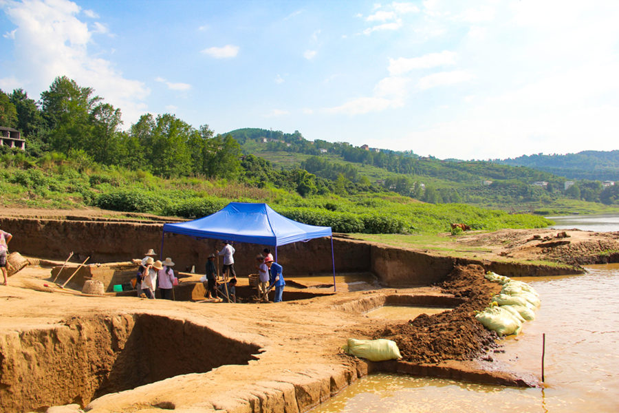 ���ŬF���������꠆T�c�ϝq��ˮ���r�g���ؑc���Ļ��z�a�о�Ժ���D