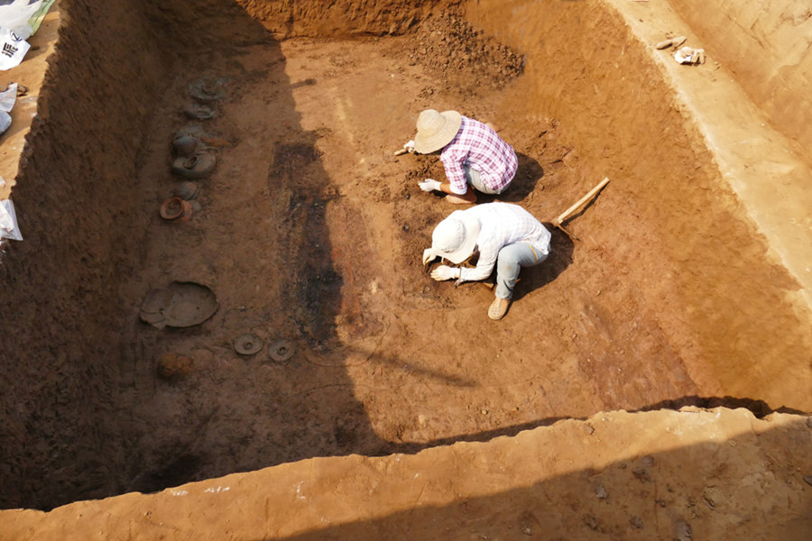 Ůӿ꠆TҿhƺĹȺlFؑcĻzaоԺD