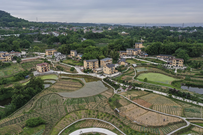 ���υ^�~���ɞ����r���˾ӭh������ʾ���c�����υ^���lһ�w�lչ���Ĺ��D