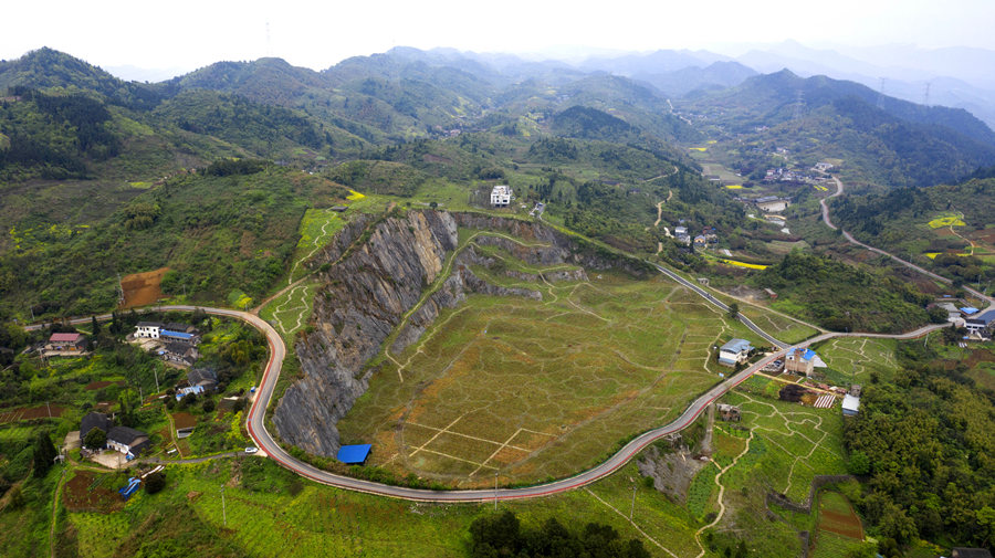 BޏͺؑcбՅ^o^AVɽ@͢z