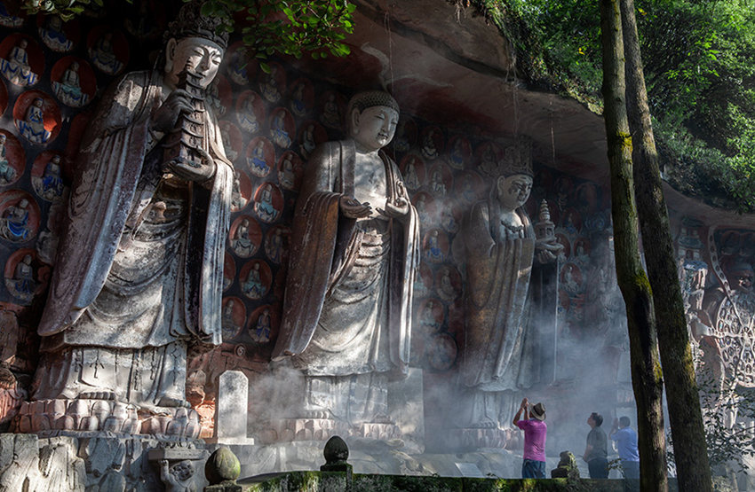 ���ɽʯ�ߵ�5̖�����A����ʥ�����_���Ҕz