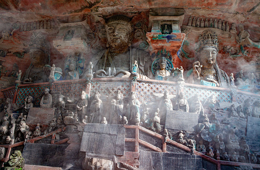 ���ɽʯ�ߵ�18̖�����^�o���۷�׃�����_���Ҕz