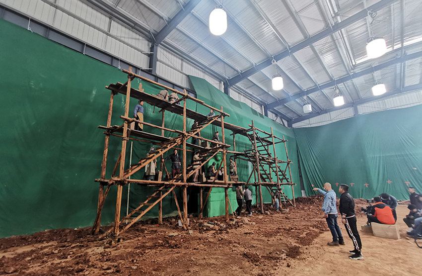 �Ĕz�F�����z�ƽMӋ��߀ԭ��ǧ���^�������܈�����Ҧ추z