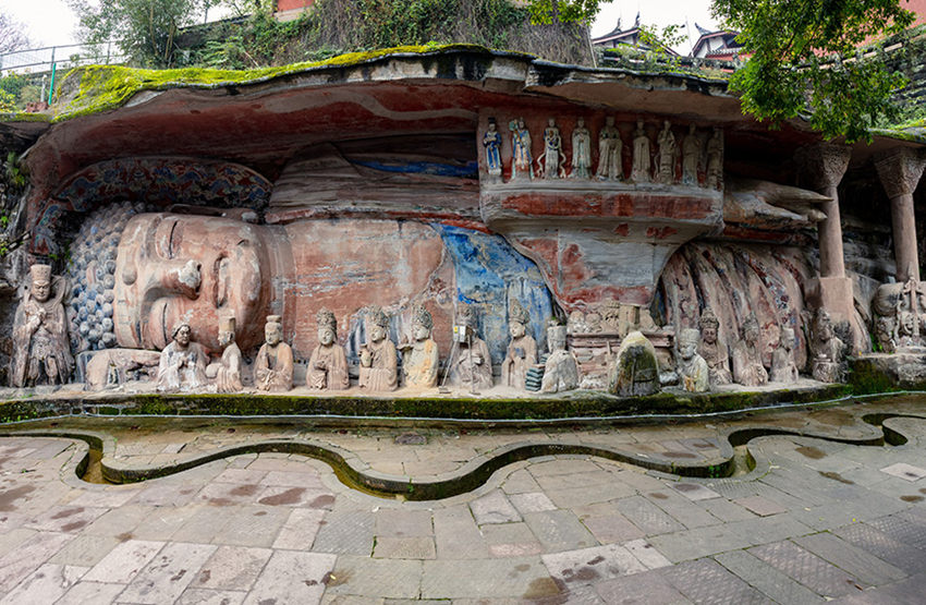 ���ɽʯ�ߵ�11̖�������Ĳ�������D���_���Ҕz