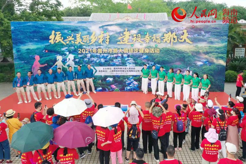 dl OҸǴͽ_Ļʽ{