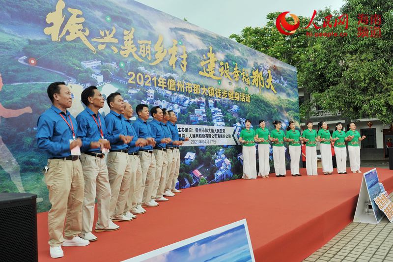 dl OҸǴͽ_Ļʽ{