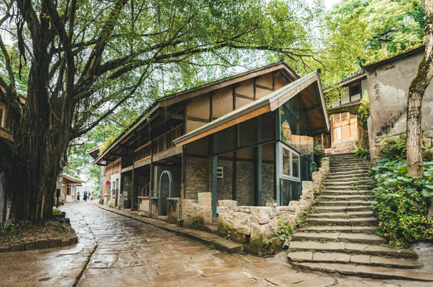 �������vʷ�Ļ��օ^�L���������ؔz