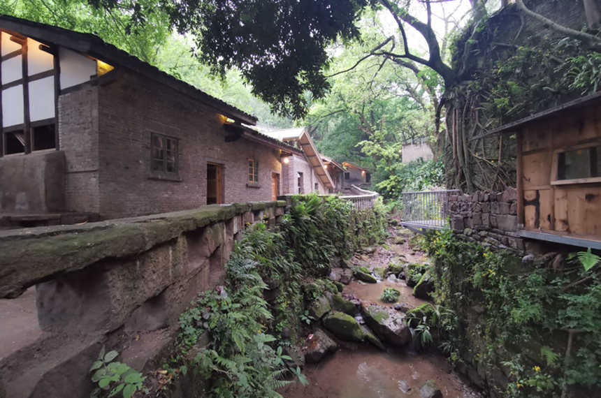 �������vʷ�Ļ��օ^�L����Ҧ추z