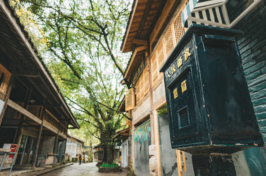 �������vʷ�Ļ��օ^�L���������ؔz