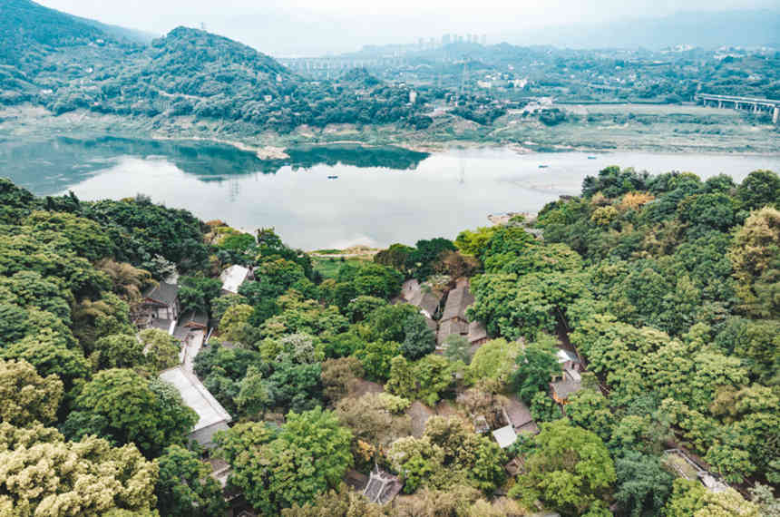 ���꽭�ϵĽ������vʷ�Ļ��օ^�������ؔz