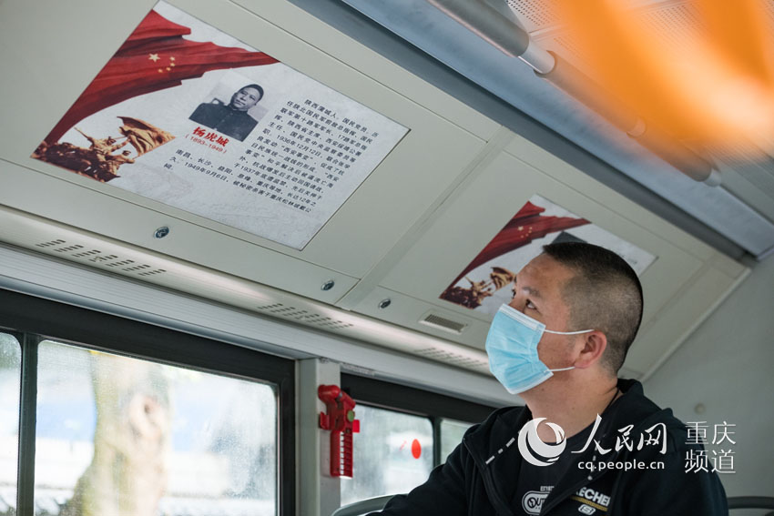 426ؑc210˿܇ȿҵƽBuz