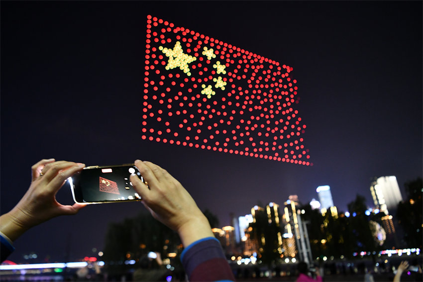 520ܟo˙CMɵćD z